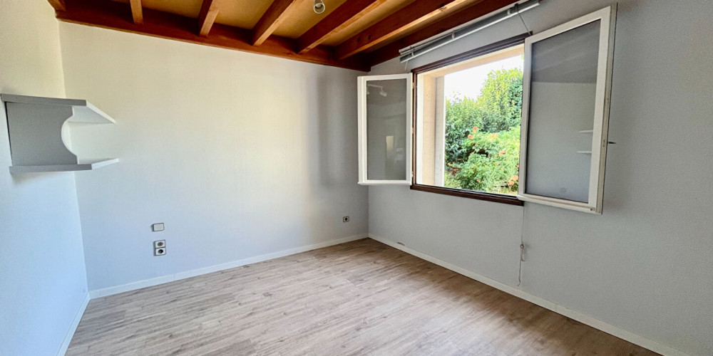 maison à VILLENEUVE SUR LOT (47300)